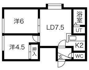 ハイムアルテリエ