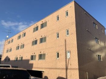 コートロティ宮ケ丘